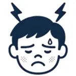 Picture of Modo Cruda